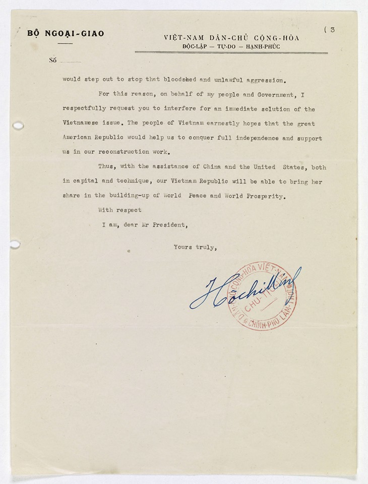 ho-chi-minh-letter-to-president-truman